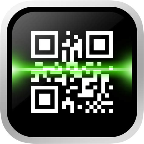 qr code reader free download